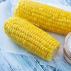 Польза и вред варёной кукурузы для организма человека