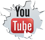 You Tube