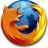 Mozilla Firefox