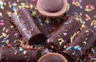 Воздушный шоколад: калорийность, полезные свойства, польза и вред