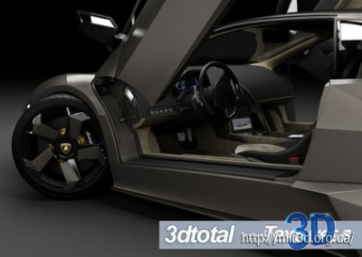 3D  Total  Textures  vol.8  Release  2.0:  "Vehicles"